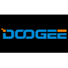 Doogee