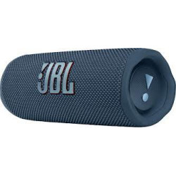 JBL Flip 6